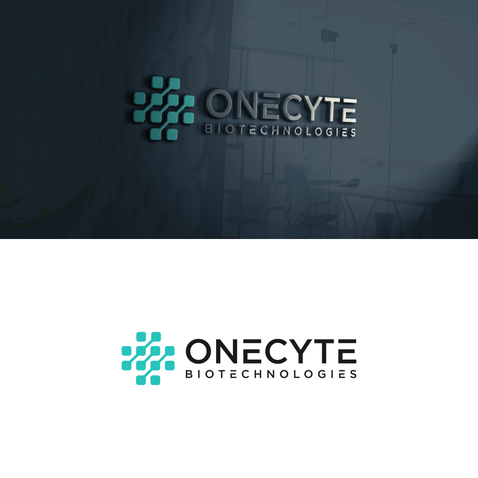 Logo-Design von indaha2k für dieses Projekt | Design #30608057