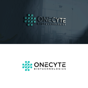 Design de Logo par indaha2k pour ce projet | Design : #30608057