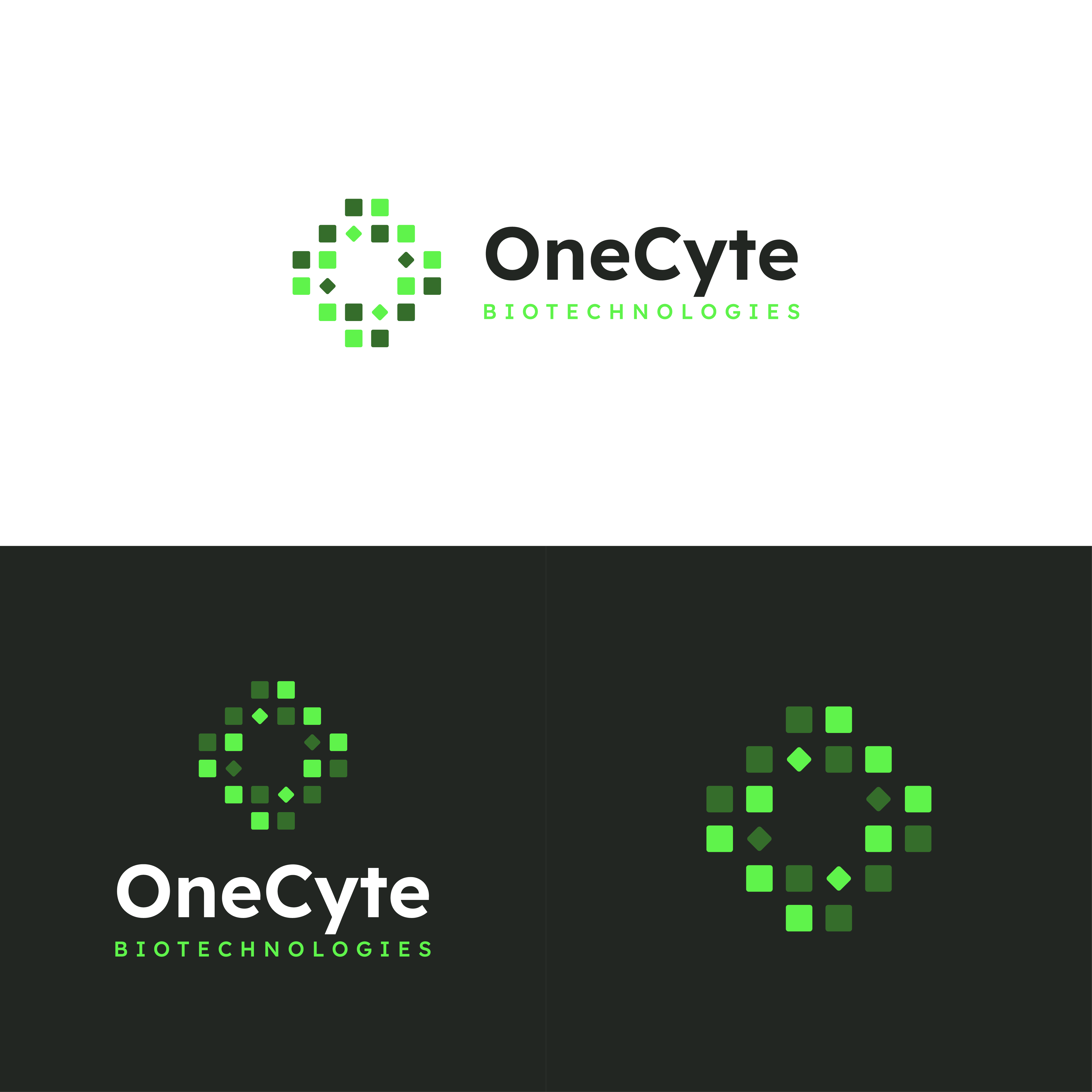 Logo-Design von Choiresia.id für dieses Projekt | Design #30610305