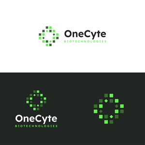 Design de Logo par Choiresia.id pour ce projet | Design : #30610305