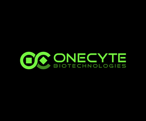 Logo Design by Kobar Studio