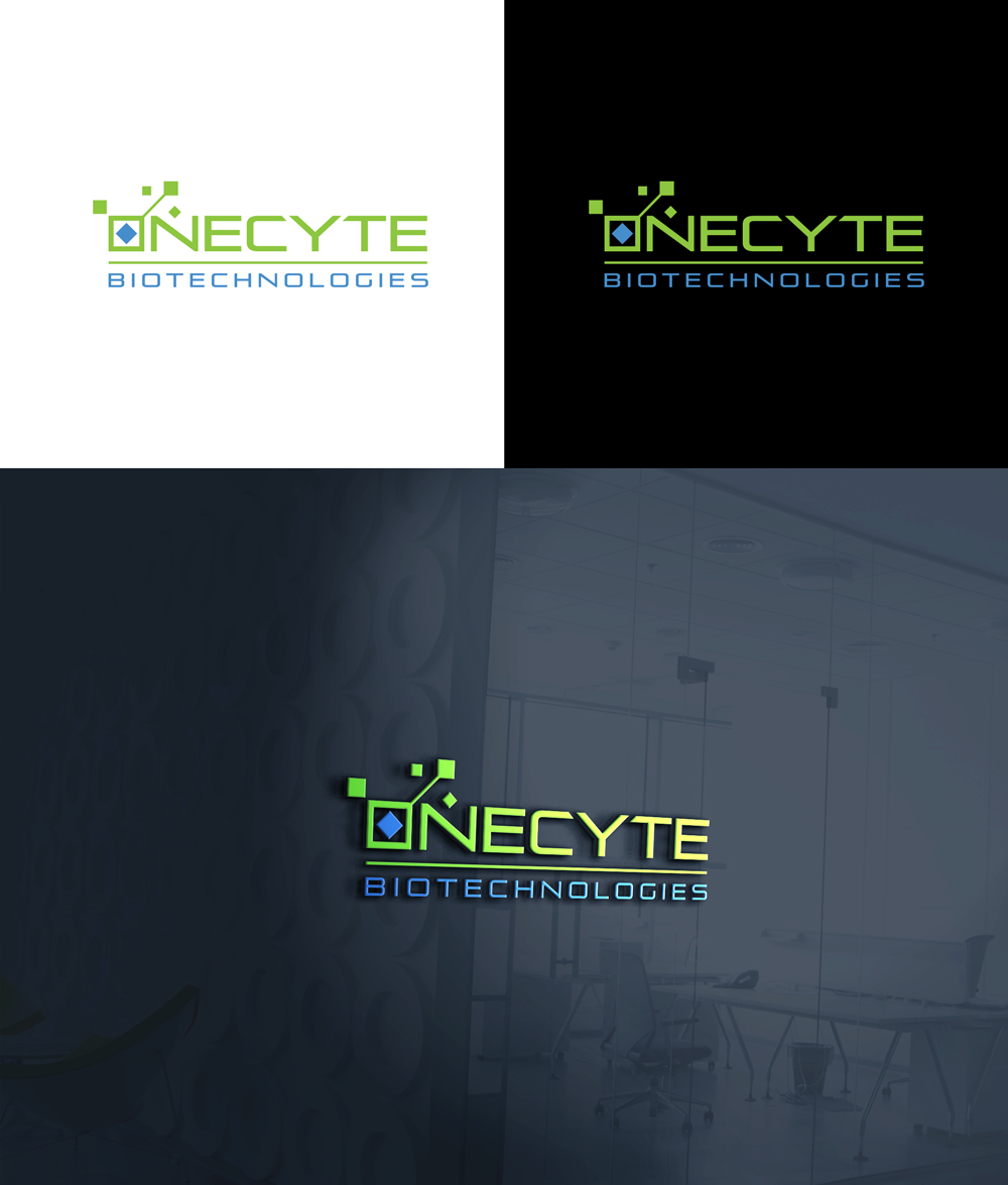 Logo Design by RA-bica for this project | Design #30611980