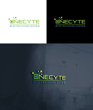 Logo Design by RA-bica for this project | Design: #30611980