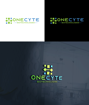 Logo Design by RA-bica for this project | Design: #30611981