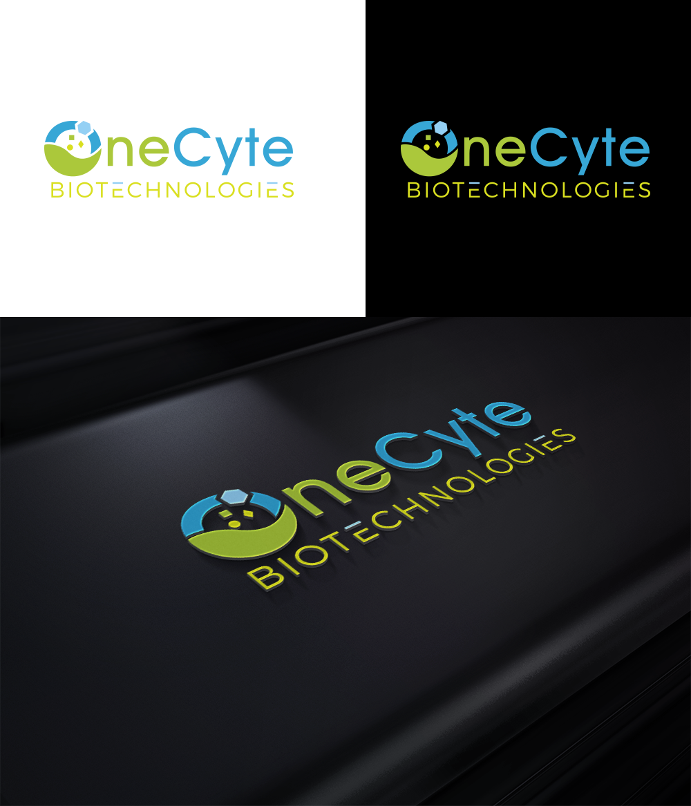 Logo Design by RA-bica for this project | Design #30612213