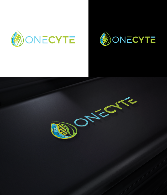 Logo Design by RA-bica for this project | Design #30612234