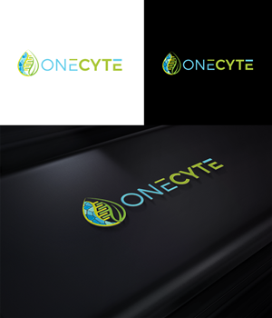 Logo Design by RA-bica for this project | Design: #30612234