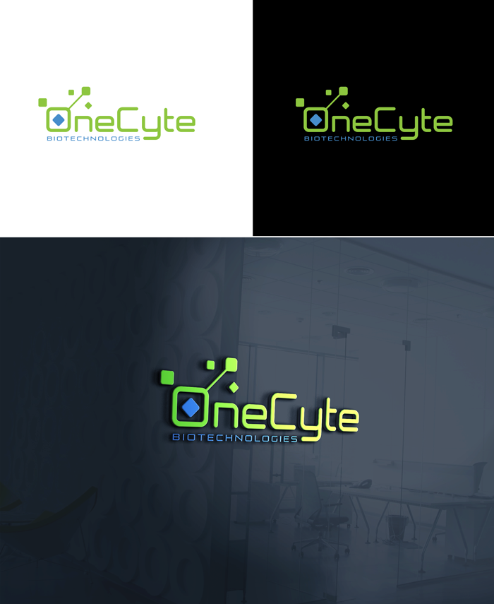 Logo Design by RA-bica for this project | Design #30614488