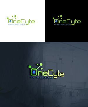Logo Design by RA-bica for this project | Design: #30614488