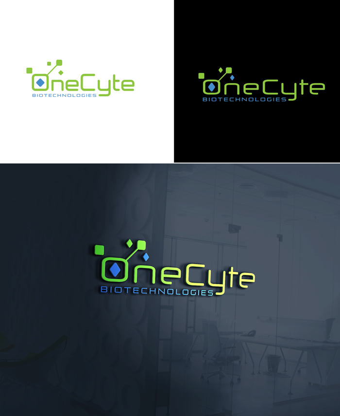 Logo Design by RA-bica for this project | Design #30614529