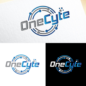 Design de Logo par Mk_Graphix pour ce projet | Design : #30610751
