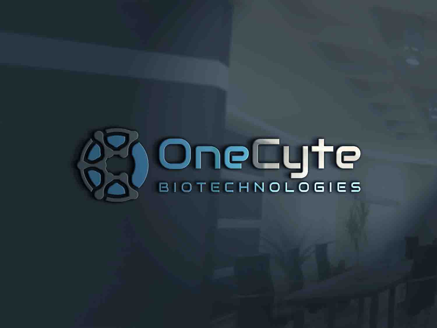 Design de Logo par Mk_Graphix pour ce projet | Design #30612113