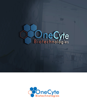 Design de Logo par mekail pour ce projet | Design : #30608885