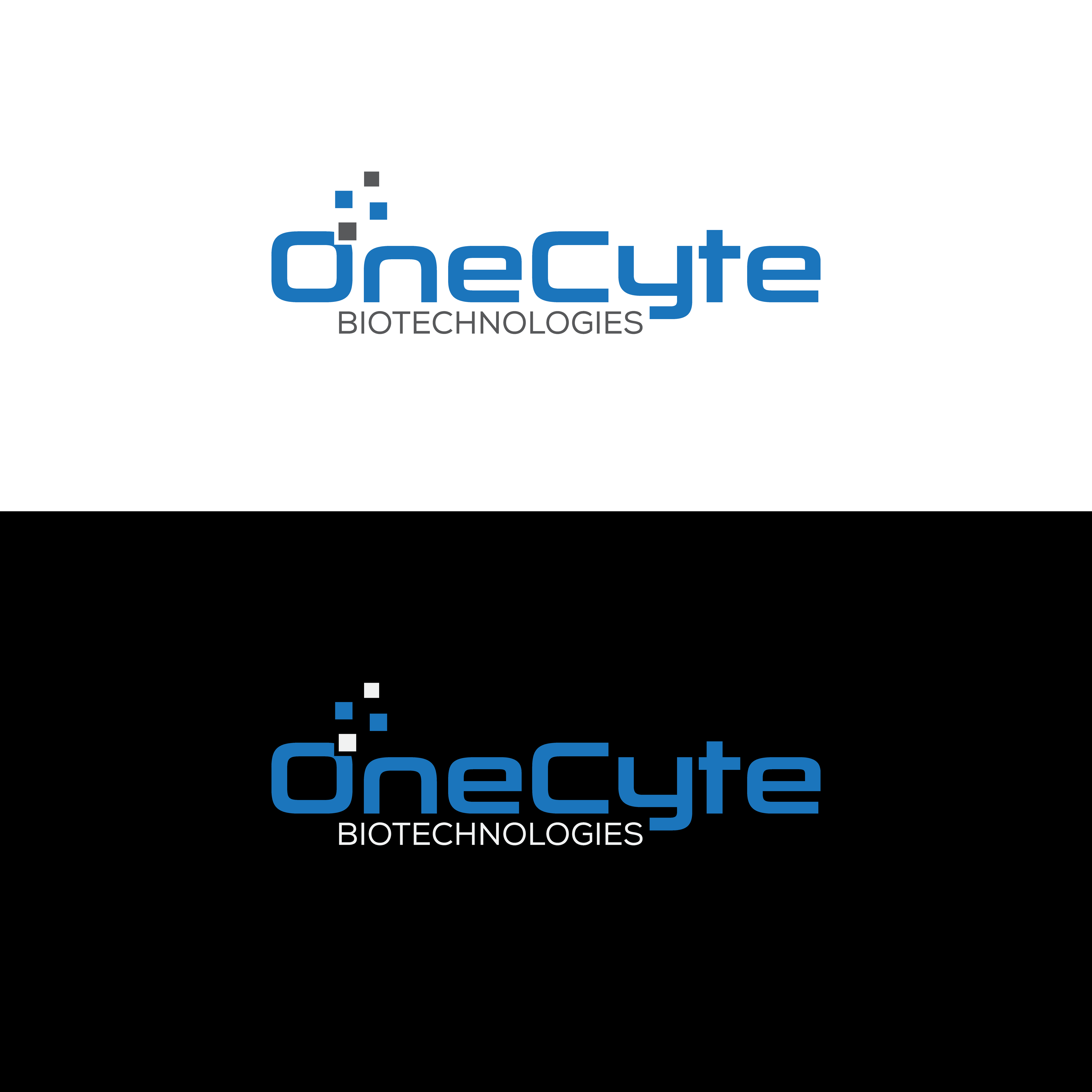 Logo Design by M Art & Design for this project | Design #30608382