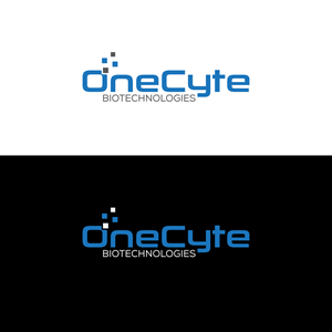 Logo Design by M Art & Design for this project | Design: #30608382