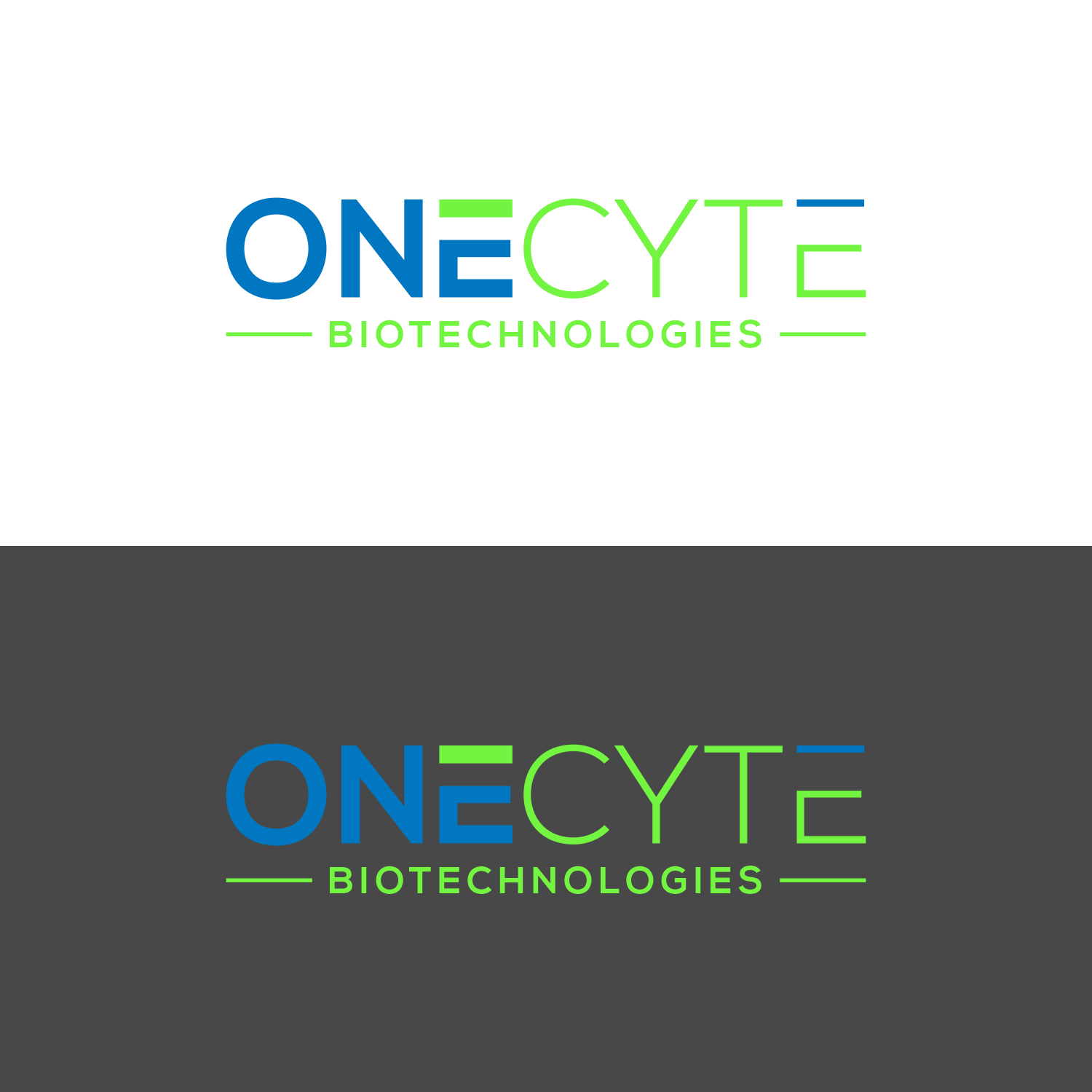 Logo Design by semarco for this project | Design #30608036