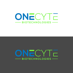 Design de Logo par semarco pour ce projet | Design : #30608036