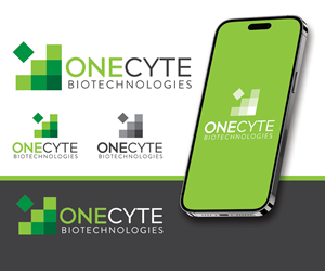 Logo Design by James Cavender for this project | Design #30610228