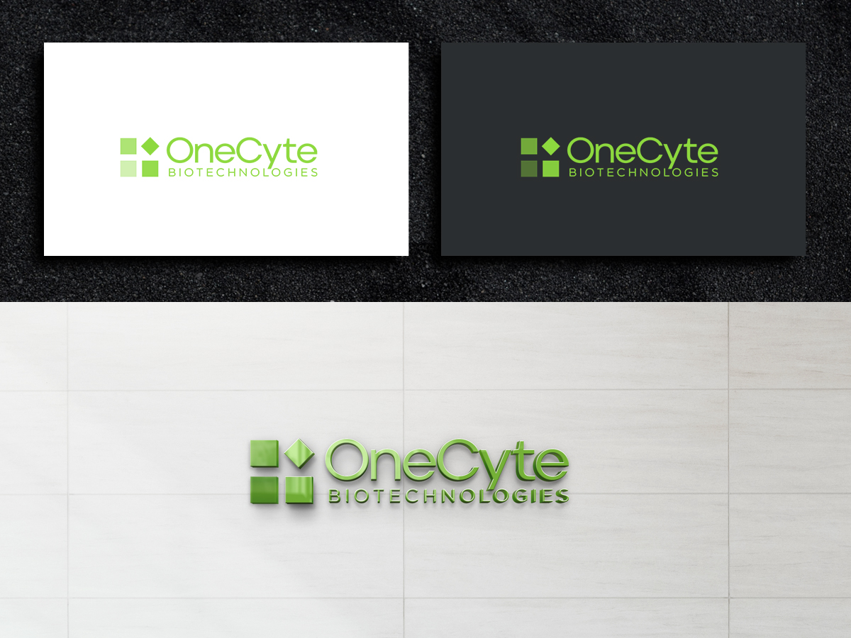 Logo Design by ArtSamurai for this project | Design #30611148