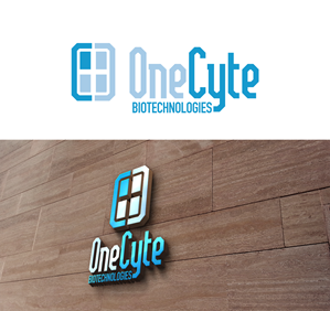 Logo Design by trufya for this project | Design: #30612500
