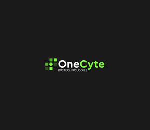 Logo Design by JohnM. for this project | Design: #30607725