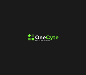 Logo Design by JohnM. for this project | Design: #30607726