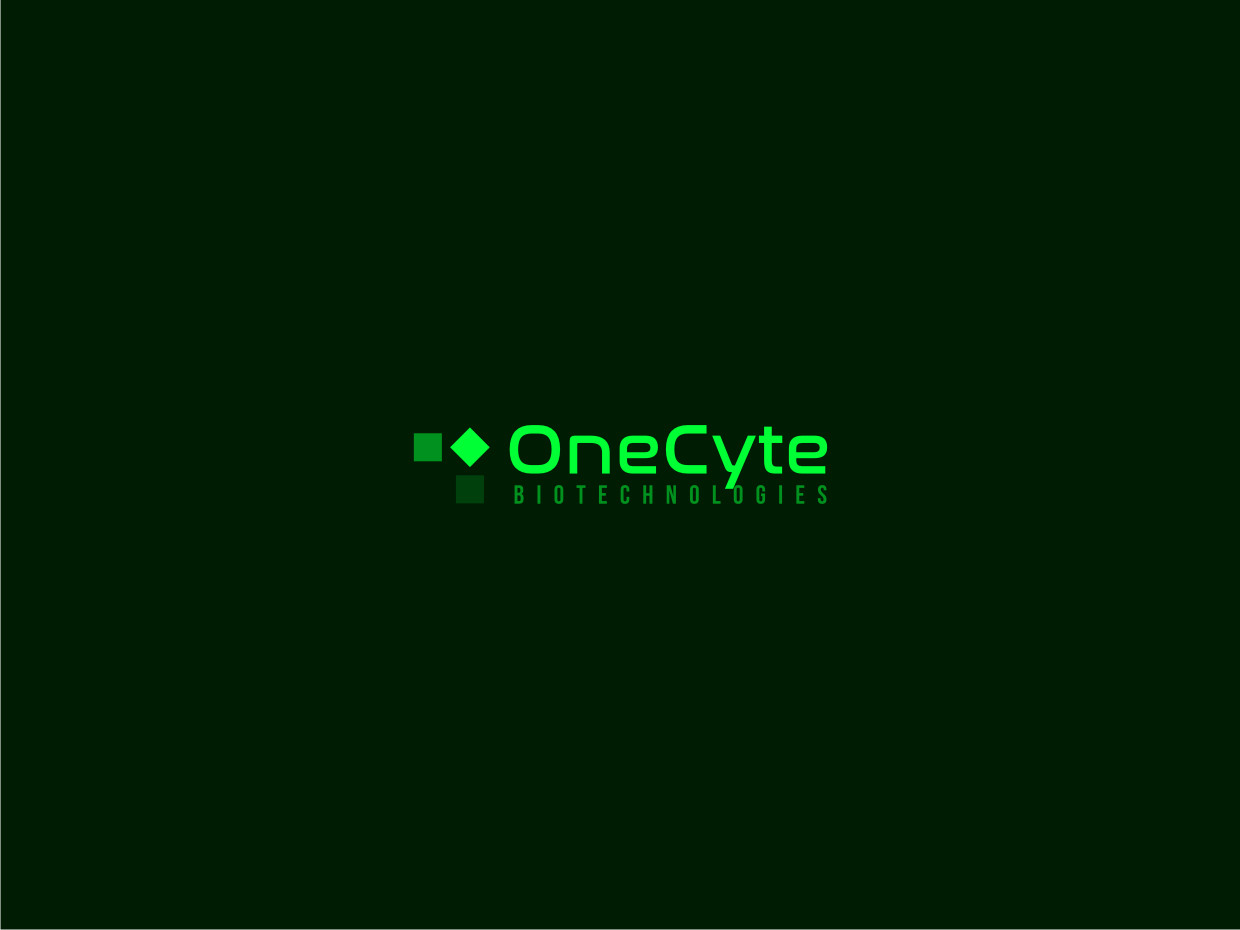 Logo Design by Atvento Graphics for this project | Design #30612395