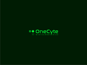 Logo Design by Atvento Graphics for this project | Design: #30612395