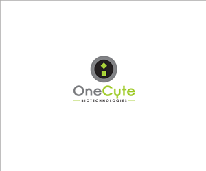 Logo Design by bijuak for this project | Design: #30608396