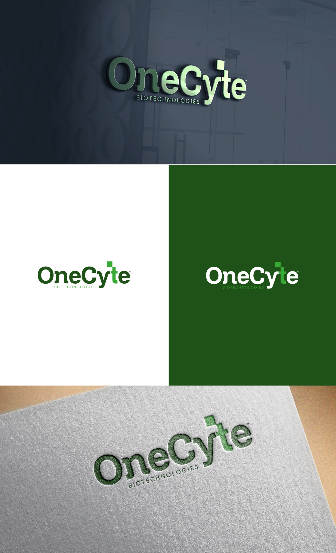 Design de Logo par GLDesigns pour ce projet | Design #30608979