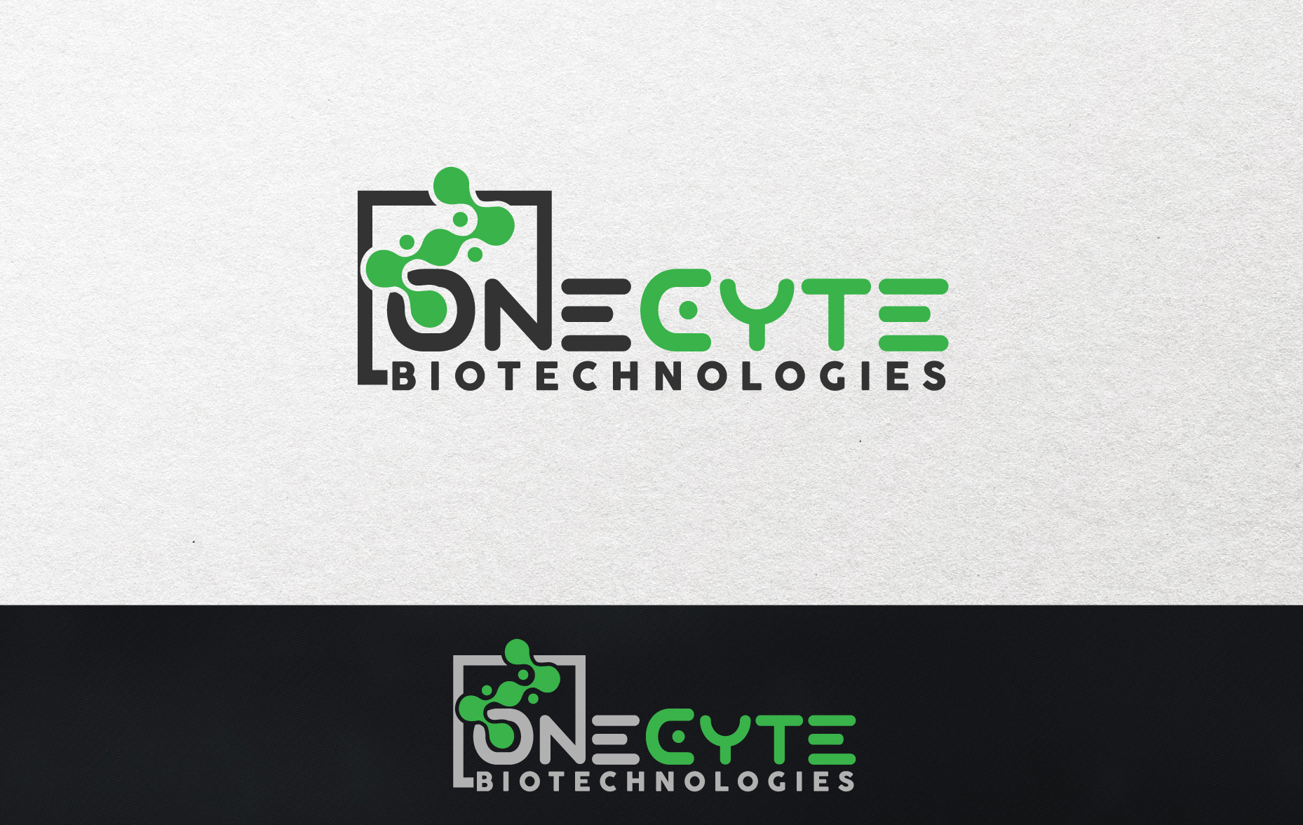 Logo-Design von got2believe für dieses Projekt | Design #30608672