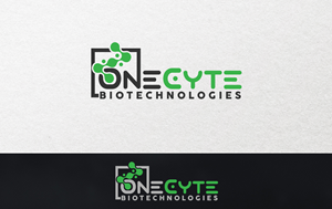 Design de Logo par got2believe pour ce projet | Design : #30608672