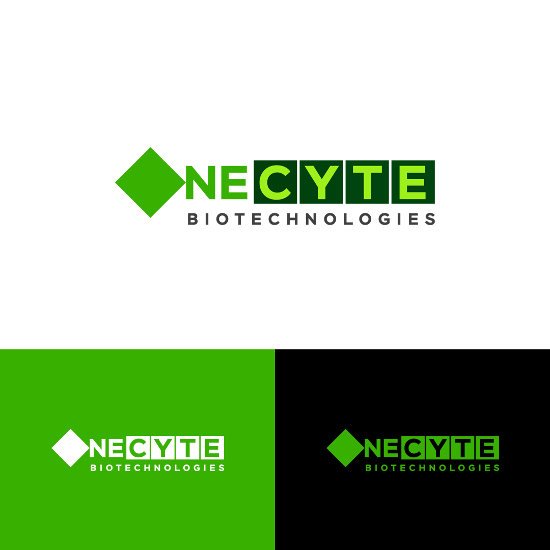 Logo-Design von Justin.Design.PH für dieses Projekt | Design #30608581