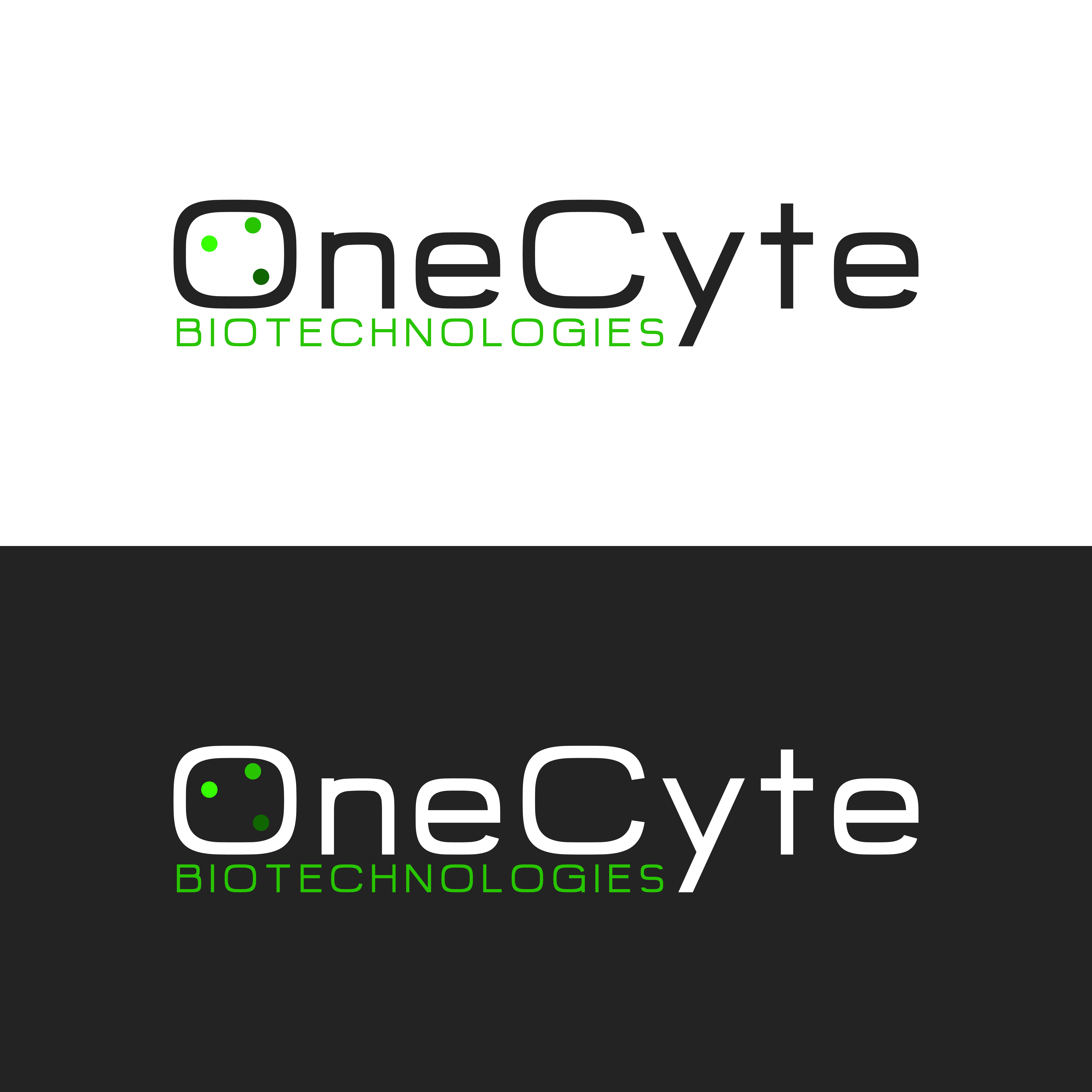 Logo Design by creative.bugs for this project | Design #30611097