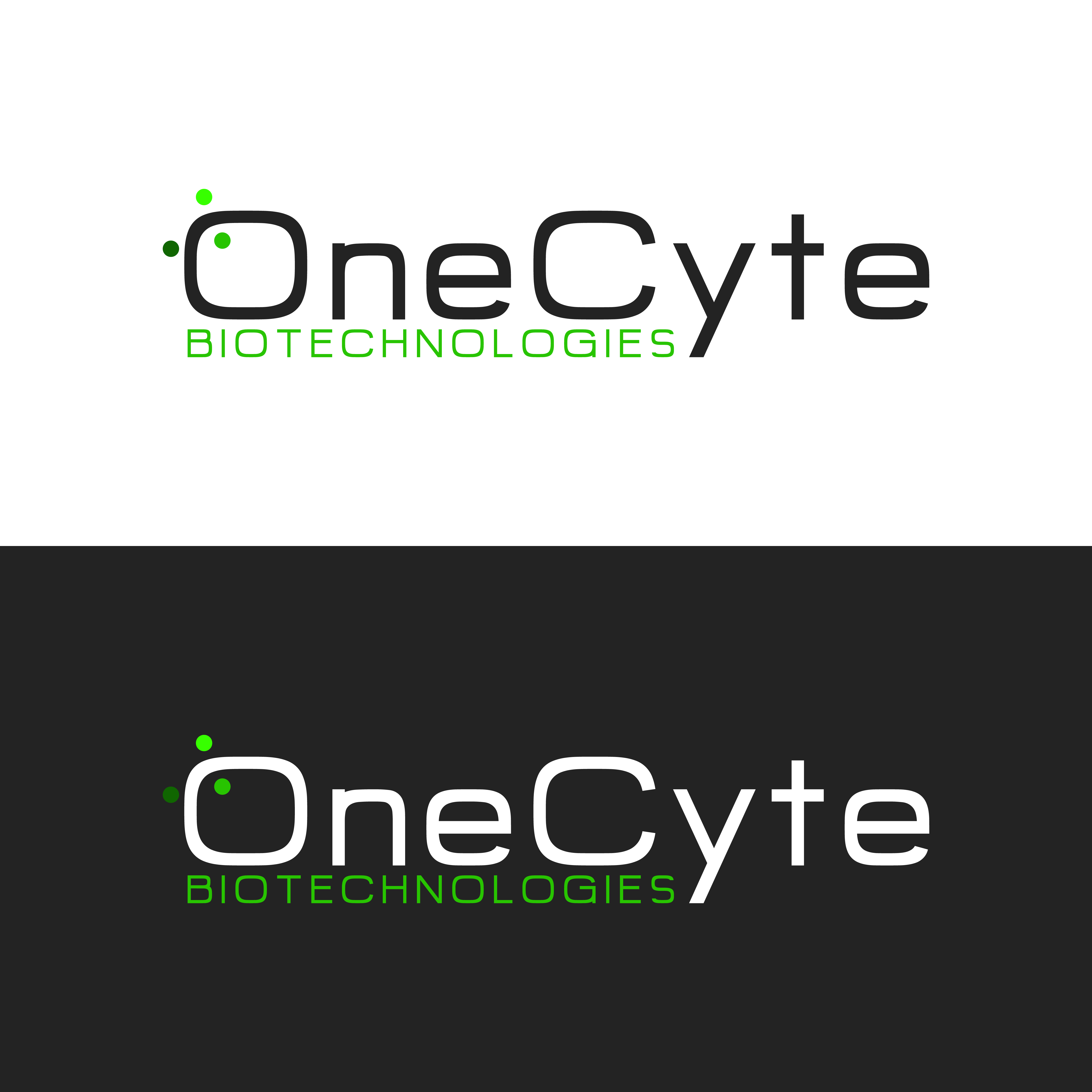 Logo Design by creative.bugs for this project | Design #30611098