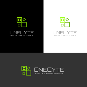Logo Design by kolevvp for this project | Design: #30612511