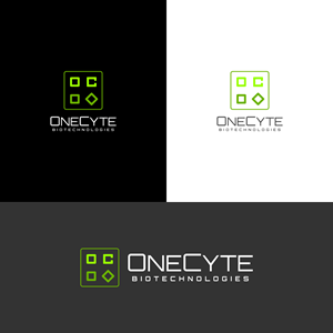 Logo Design by kolevvp