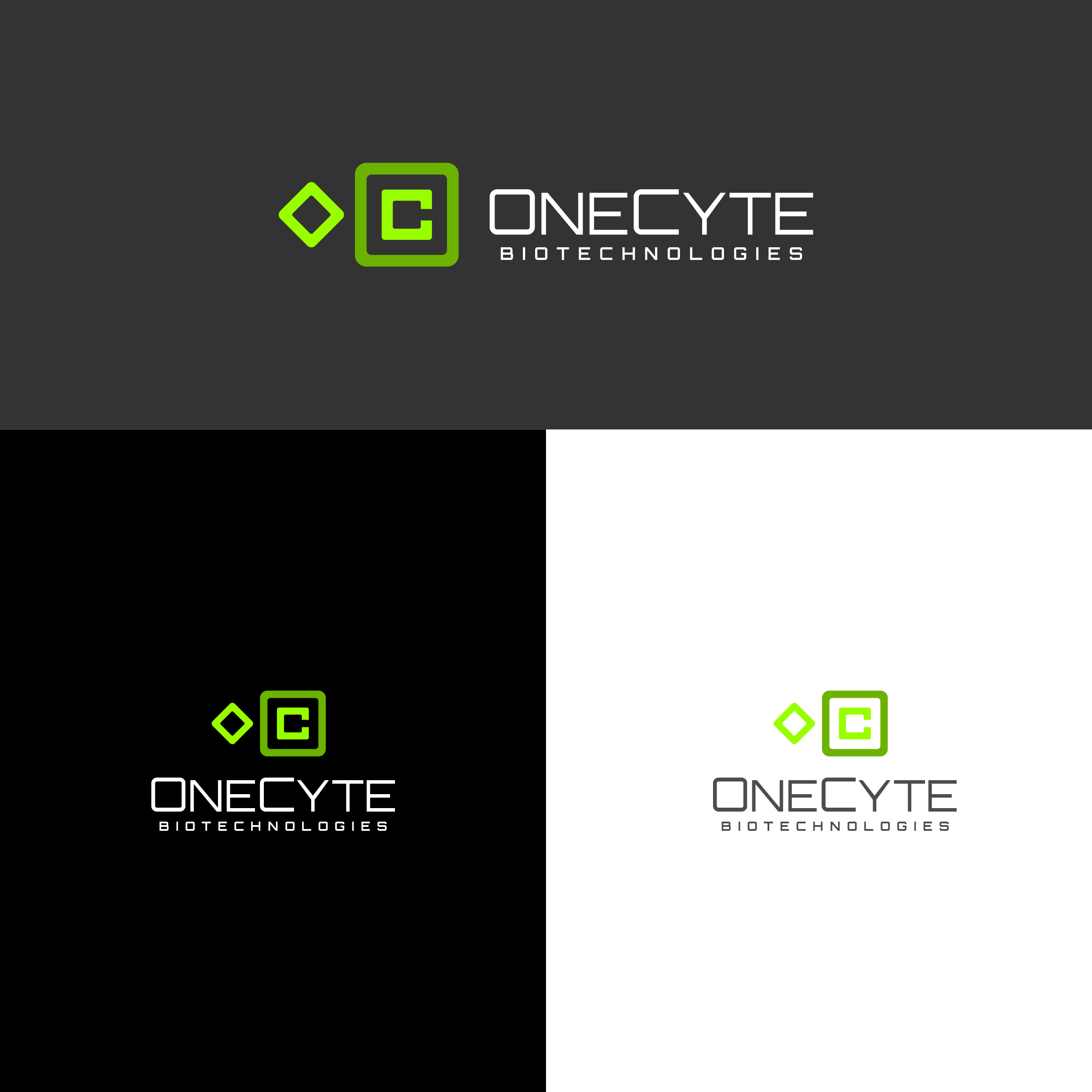 Logo Design by kolevvp for this project | Design #30612630