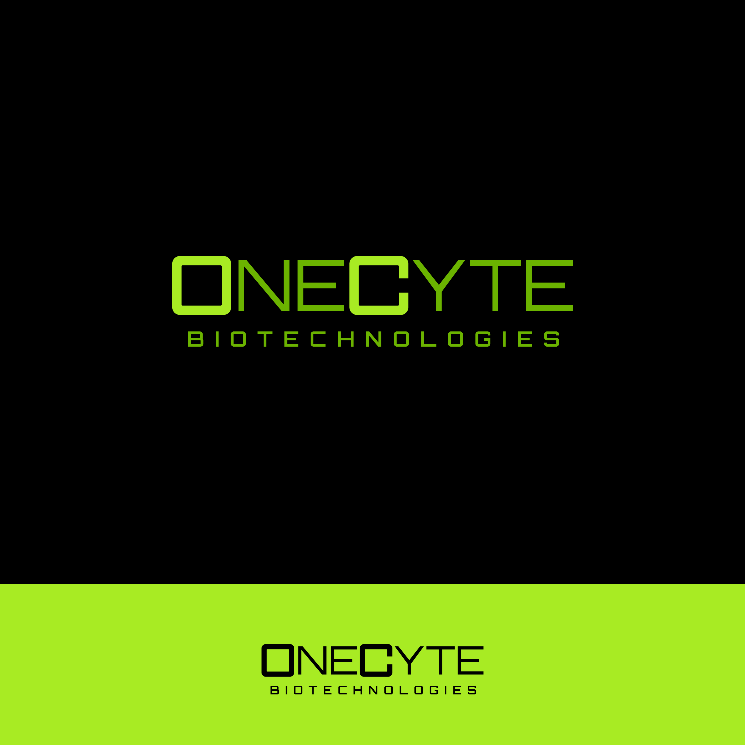 Logo-Design von kolevvp für dieses Projekt | Design #30618108