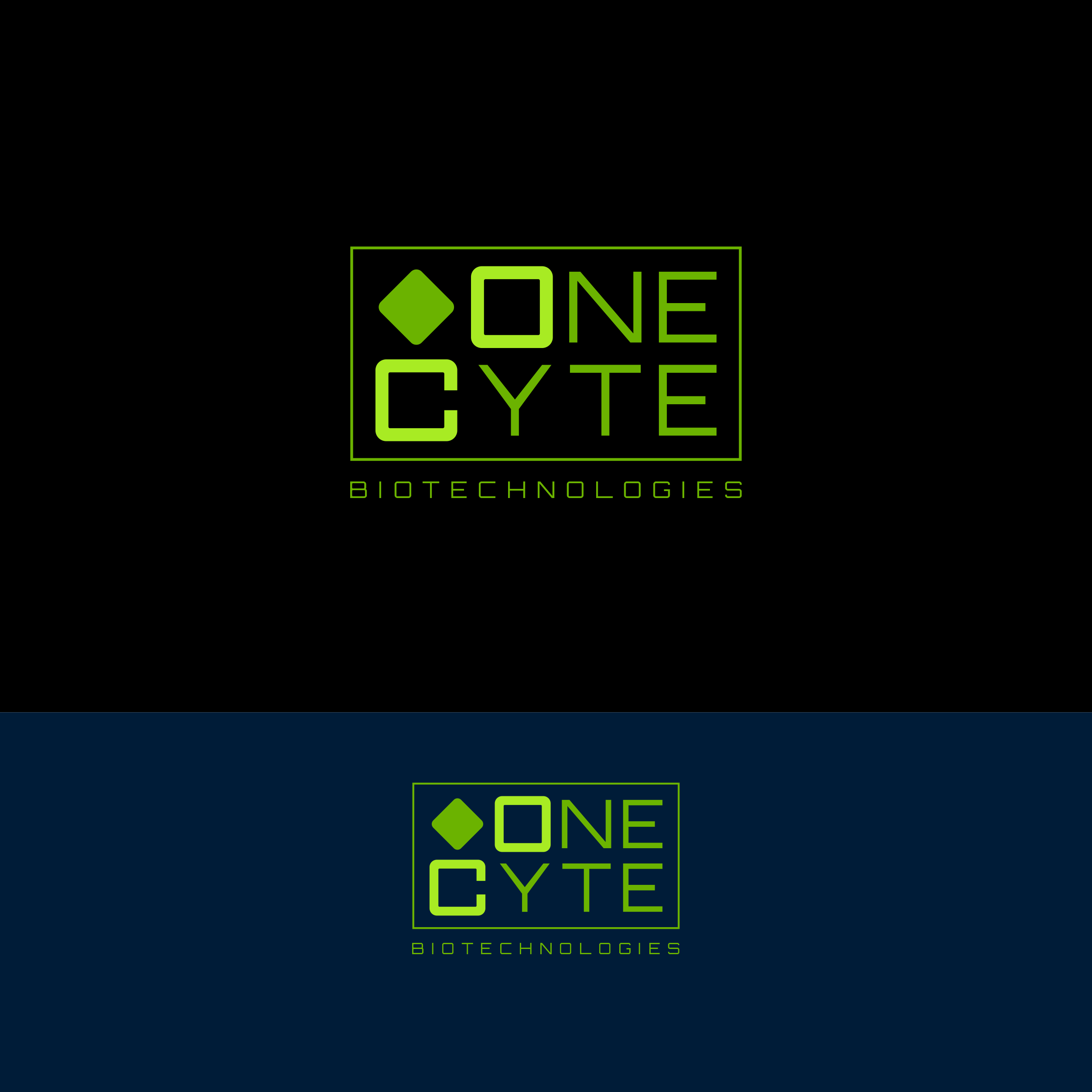 Logo-Design von kolevvp für dieses Projekt | Design #30618111