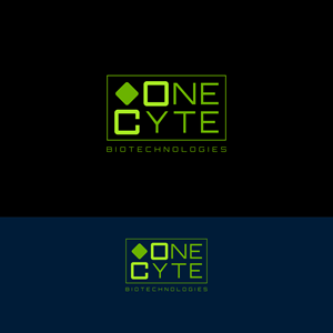 Design de Logo par kolevvp pour ce projet | Design : #30618111