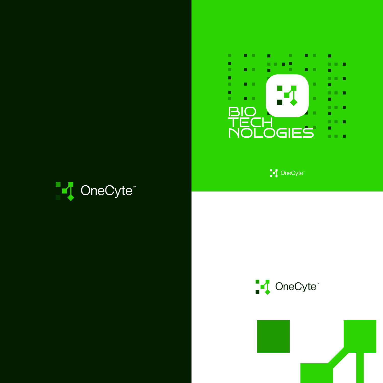 Logo Design by Felipe Moura for this project | Design #30610222