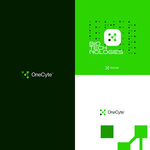 Logo Design by Felipe Moura for this project | Design #30610222