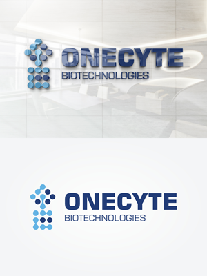 Logo Design by jipsy studio for this project | Design #30611808