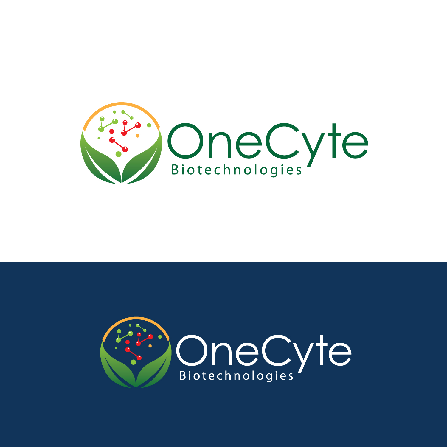 Logo Design by GODDREAMCREATION for this project | Design #30611523