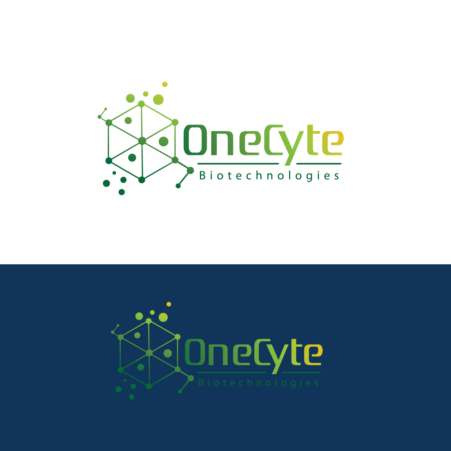 Logo-Design von GODDREAMCREATION für dieses Projekt | Design #30611567