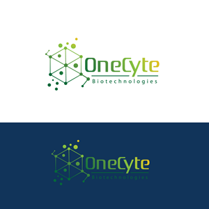 Logo-Design von GODDREAMCREATION für dieses Projekt | Design: #30611567