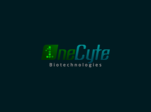Logo Design by wdmpk