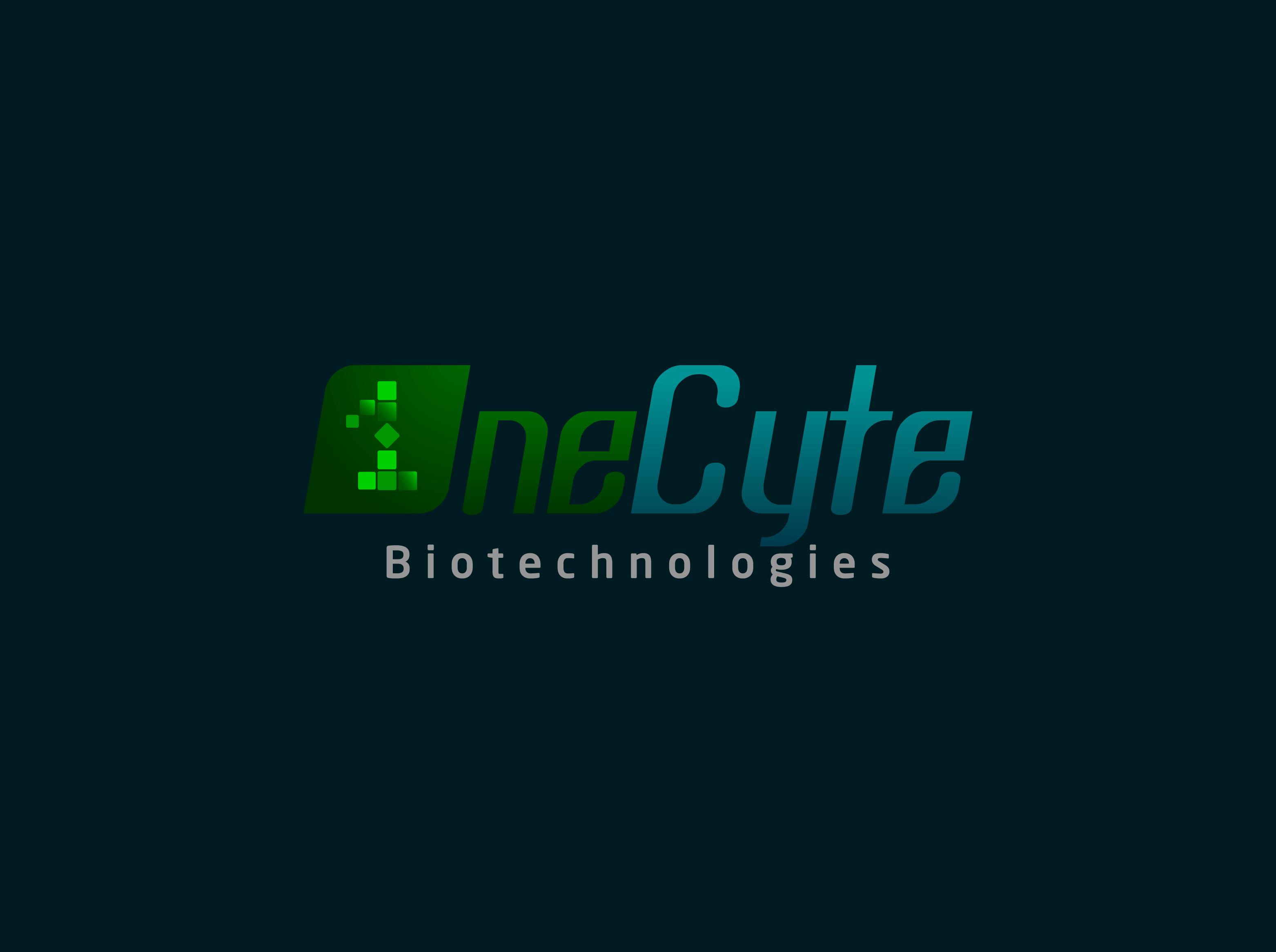 Logo Design by wdmpk for this project | Design #30612406