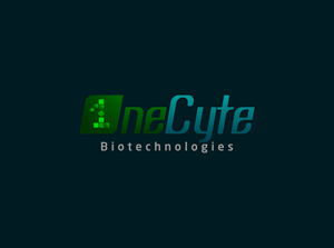 Logo Design by wdmpk for this project | Design: #30612406